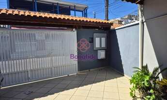Imagem 7: CASA PARA VENDA LOCALIZADA NO BAIRRO JARDIM TAMOIO, EM JUNDIAÍ