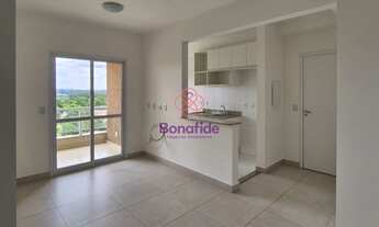 Imagem: APARTAMENTO PARA LOCAÇÃO, CONDOMÍNIO