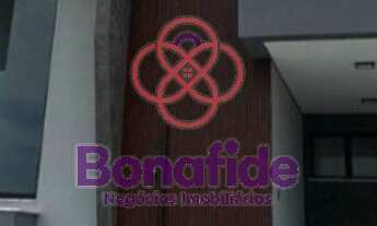 Imagem: CASA PARA VENDA, LOCALIZADA NO CONDOMÍNIO