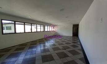 Imagem 4: SALA COMERCIAL PARA LOCAÇÃO, LOCALIZADO NO BAIRRO DISTRITO INDUSTRIAL, NA CIDADE DE JUNDIA