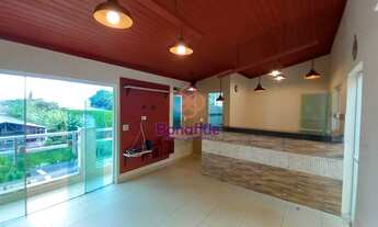 Imagem 3: CASA PARA LOCAÇÃO, LOCALIZADA NO BAIRRO BONFIGLIOLI, NA CIDADE DE JUNDIAÍ-SP