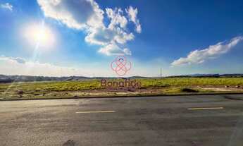 Imagem 6: TERRENO PARA VENDA, LOCALIZADO EM BAIRRO CORRUPIRA, EM JUNDIAÍ/SP