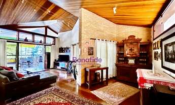 Imagem 5: Chácara para VENDA localizada no bairro CAXAMBU, em Jundiaí/SP