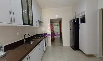 Imagem 6: CASA À VENDA, LOCALIZADA NO JARDIM MESSINA, CIDADE DE JUNDIAÍ-SP