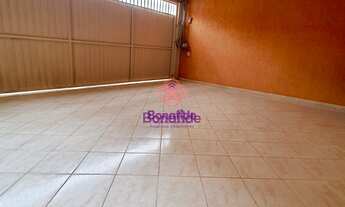 Imagem 3: CASA À VENDA, NO BAIRRO JARDIM FLORESTAL, NA CIDADE DE JUNDIAÍ