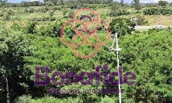 Imagem 7: APARTAMENTO PARA VENDA NO CONDOMÍNIO FLEX JUNDIAÍ II, LOCALIZADO NO BAIRRO JARDIM FLÓRIDA