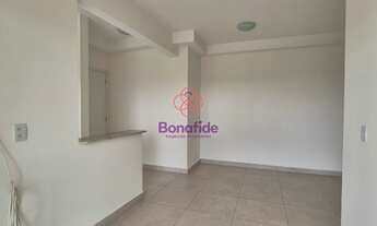 Imagem 2: APARTAMENTO PARA LOCAÇÃO, CONDOMÍNIO YES!, NA CIDADE DE JUNDIAÍ