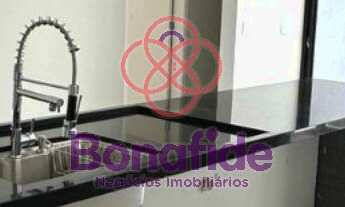 Imagem 4: CASA PARA VENDA, LOCALIZADA NO CONDOMÍNIO RESIDENCIAL PECAN, EM ITUPEVA