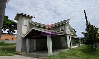 Imagem: CASA PARA LOCAÇÃO LOCALIZADA NO BAIRRO