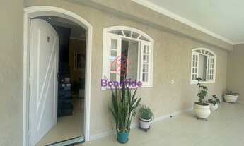 Imagem: CASA PARA LOCAÇÃO, LOCALIZADA NO CONDOMÍNIO