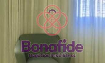 Imagem: CASA A VENDA, CONDOMÍNIO GIORNO DI SOLE