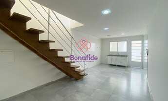 Imagem: CASA PARA LOCAÇÃO, BAIRRO JARDIM CICA