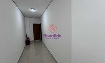 Imagem 5: SALA COMERCIAL, LOCALIZADA NO BAIRRO RETIRO, NA CIDADE DE JUNDIAÍ