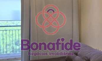 Imagem 4: APARTAMENTO PARA VENDA NO CONDOMÍNIO FLEX JUNDIAÍ II, LOCALIZADO NO BAIRRO JARDIM FLÓRIDA