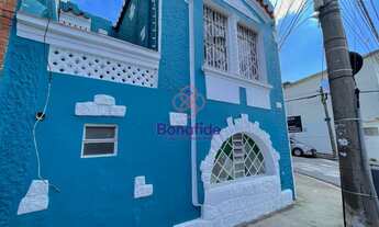 Imagem 3: CASA COMERCIAL PARA VENDA, LOCALIZADA NO CENTRO, NA CIDADE DE JUNDIAÍ