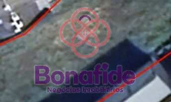 Imagem 5: TERRENO INDUSTRIAL PARA VENDA, LOCALIZADO NO BAIRRO SÃO ROQUE DA CHAVE, NA CIDADE DE ITUPE