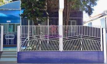 Imagem: PRÉDIO COMERCIAL PARA VENDA, LOCALIZADO