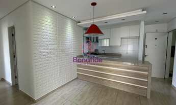 Imagem: APARTAMENTO PARA LOCAÇÃO, LOCALIZADO NO