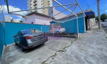 Imagem 6: CASA COMERCIAL PARA VENDA, LOCALIZADA NO CENTRO, NA CIDADE DE JUNDIAÍ