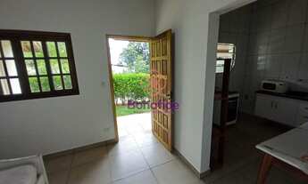 Imagem 7: CASA E GALPÃO PARA VENDA, LOCALIZDO NO PINHAL, NA CIDADE DE CABREÚVA-SP