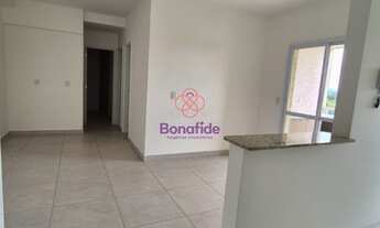 Imagem 6: APARTAMENTO PARA VENDA, LOCALIZADO NO CONDOMÍNIO YES!, NA CIDADE DE JUNDIAÍ