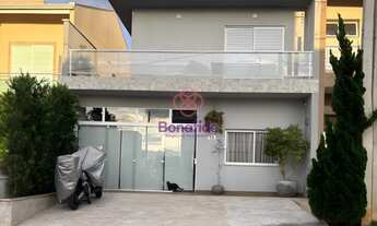 Imagem: CASA PARA VENDA, LOCALIZADA NO CONDOMÍNIO