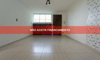 Imagem: APARTAMENTO PARA VENDA, LOCALIZADO NO EDIFÍCIO