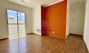 Imagem: APARTAMENTO PARA LOCAÇÃO NO CONDOMÍNIO