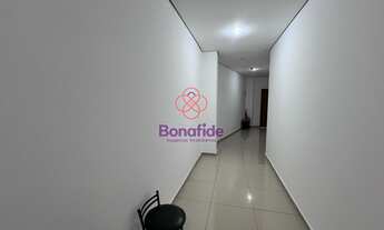 Imagem 6: SALA COMERCIAL PARA LOCAÇÃO LOCALIZADA NO BAIRRO RETIRO, NA CIDADE DE JUNDIAÍ