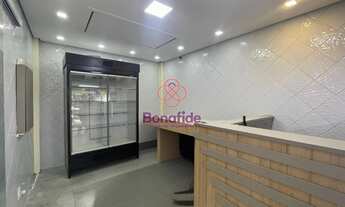 Imagem: LOJA PARA LOCAÇÃO, LOCALIZADA NO MERCADÃO