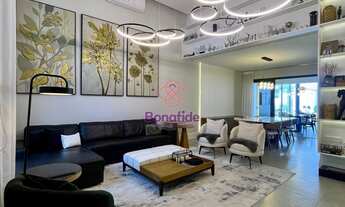 Imagem 2: CASA TÉRREA PARA VENDA, LOCALIZADO NO CONDOMÍNIO RESERVA DA SERRA, NO BAIRRO MEDEIROS, NA