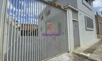 Imagem: CASA COMERCIAL PARA LOCAÇÃO, BAIRRO ANHANGABAU