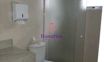 Imagem 7: CHÁCARA A VENDA, PARQUE IRAMAIA, CAMPO LIMPO PAULISTA