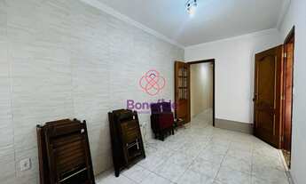 Imagem 4: CASA COMERCIAL PARA LOCAÇÃO, LOCALIZADO NO BAIRRO CENTRO, EM JUNDIAÍ