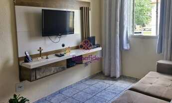 Imagem: APARTAMENTO PARA VENDA, LOCALIZADO NO CONDOMÍNIO