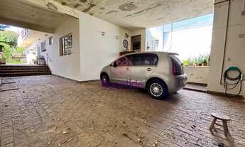 Imagem 2: CASA PARA VENDA, NO BAIRRO CAXAMBU, NA CIDADE DE JUNDIAÍ