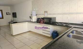 Imagem 7: CASA PARA VENDA, PARQUE ALMERINDA PEREIRA CHAVES, JUNDIAÍ