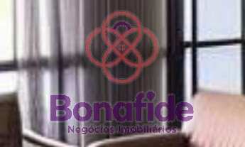 Imagem: APARTAMENTO PARA VENDA, EDIFÍCIO MAISON