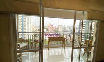 Imagem: APARTAMENTO PARA VENDA FLEUR DU CHAMP, PARNASIE