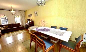 Imagem 6: CASA TÉRREA PARA VENDA, NO BAIRRO JARDIM DAS CARPAS, NA CIDADE DE JUNDIAÍ