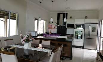 Imagem 5: CHÁCARA A VENDA, PARQUE IRAMAIA, CAMPO LIMPO PAULISTA