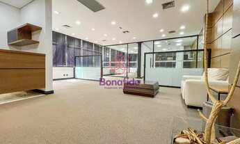 Imagem: PRÉDIO COMERCIAL PARA LOCAÇÃO LOCALIZADO