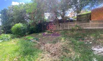 Imagem 5: TERRENO PARA VENDA, LOCALIZADO NO JARDIM PACAEMBU NA CIDADE DE JUNDIAÍ