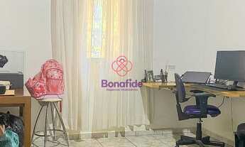 Imagem 6: CHÁCARA PARA VENDA LOCALIZADA NO BAIRRO JARDIM DAS TULIPAS, JUNDIAÍ/SP