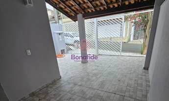 Imagem 3: CASA PARA VENDA, LOCALIZADA NO BAIRRO MEDEIROS, NA CIDADE DE JUNDIAÍ