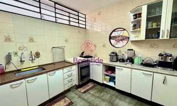 Imagem 7: CASA TÉRREA PARA VENDA, NO BAIRRO JARDIM DAS CARPAS, NA CIDADE DE JUNDIAÍ