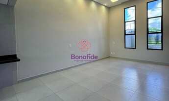 Imagem: CASA A VENDA, LOTEAMENTO JARDIM JAPÃO