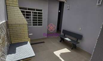 Imagem 5: CASA PARA VENDA, LOCALIZADA NO BAIRRO MEDEIROS, NA CIDADE DE JUNDIAÍ