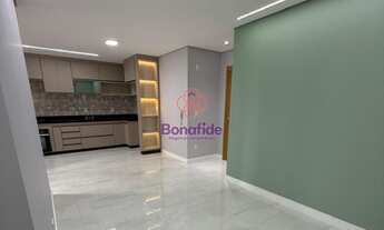 Imagem: APARTAMENTO À VENDA, CONDOMÍNIO ALTOS