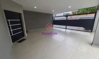 Imagem 6: CASA PARA LOCAÇÃO, LOCALIZADA NO BAIRRO PARQUE DA REPRESA, NA CIDADE DE JUNDIAÍ